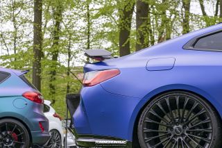TuningManiacs_Cars__Coffee_2023-733