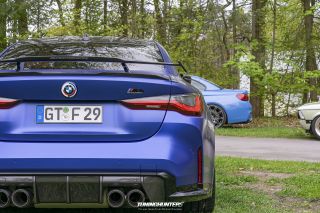 TuningManiacs_Cars__Coffee_2023-734