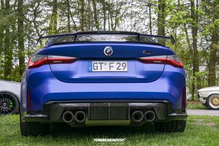 TuningManiacs_Cars__Coffee_2023-736