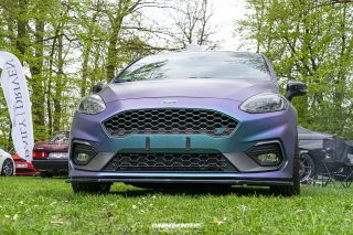 TuningManiacs_Cars__Coffee_2023-742