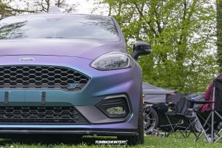 TuningManiacs_Cars__Coffee_2023-743