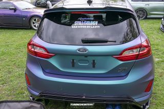 TuningManiacs_Cars__Coffee_2023-747