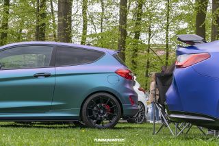 TuningManiacs_Cars__Coffee_2023-750