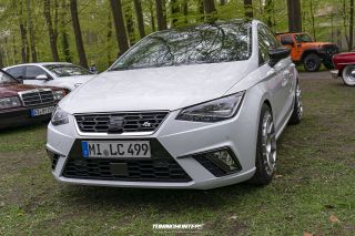 TuningManiacs_Cars__Coffee_2023-752