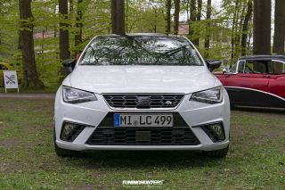 TuningManiacs_Cars__Coffee_2023-753