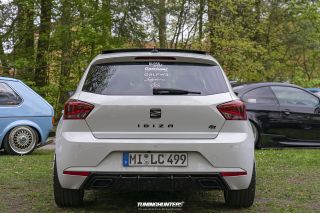 TuningManiacs_Cars__Coffee_2023-754