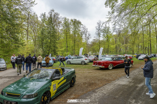 TuningManiacs_Cars__Coffee_2023_001