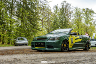 TuningManiacs_Cars__Coffee_2023_002
