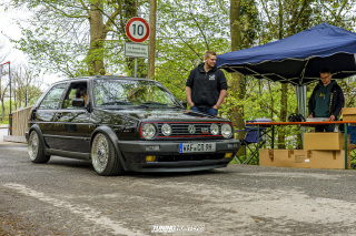 TuningManiacs_Cars__Coffee_2023_003