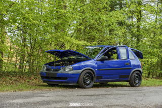 TuningManiacs_Cars__Coffee_2023_004