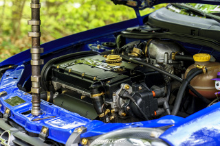 TuningManiacs_Cars__Coffee_2023_005