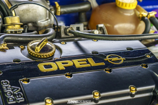 TuningManiacs_Cars__Coffee_2023_006