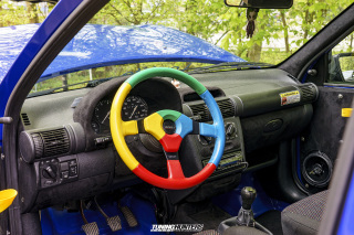 TuningManiacs_Cars__Coffee_2023_007