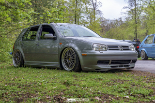 TuningManiacs_Cars__Coffee_2023_009