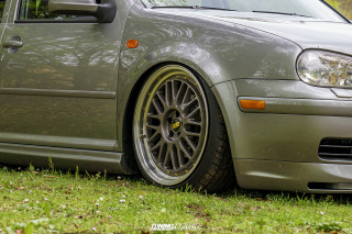 TuningManiacs_Cars__Coffee_2023_010