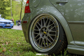 TuningManiacs_Cars__Coffee_2023_011