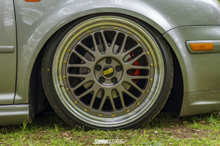 TuningManiacs_Cars__Coffee_2023_012