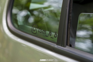 TuningManiacs_Cars__Coffee_2023_013