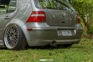 TuningManiacs_Cars__Coffee_2023_014