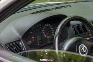 TuningManiacs_Cars__Coffee_2023_015