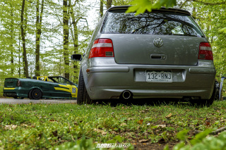 TuningManiacs_Cars__Coffee_2023_016