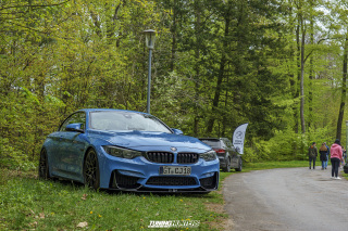 TuningManiacs_Cars__Coffee_2023_017
