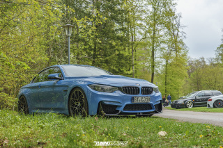 TuningManiacs_Cars__Coffee_2023_018