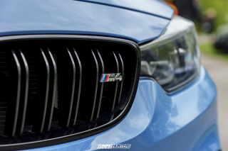 TuningManiacs_Cars__Coffee_2023_019