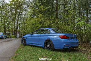 TuningManiacs_Cars__Coffee_2023_020