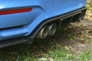 TuningManiacs_Cars__Coffee_2023_021