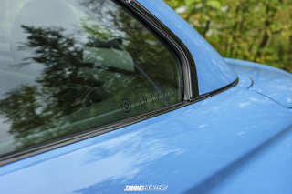 TuningManiacs_Cars__Coffee_2023_022
