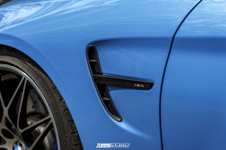 TuningManiacs_Cars__Coffee_2023_023