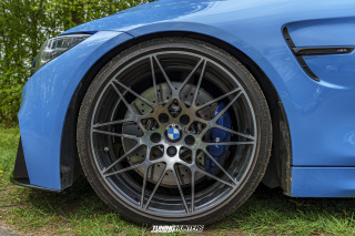 TuningManiacs_Cars__Coffee_2023_024