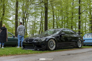 TuningManiacs_Cars__Coffee_2023_025