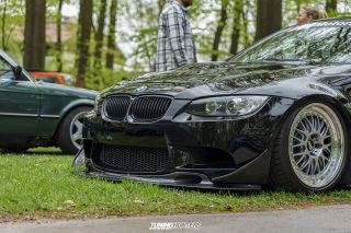 TuningManiacs_Cars__Coffee_2023_026