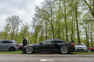 TuningManiacs_Cars__Coffee_2023_027