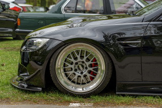 TuningManiacs_Cars__Coffee_2023_028