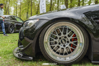 TuningManiacs_Cars__Coffee_2023_029