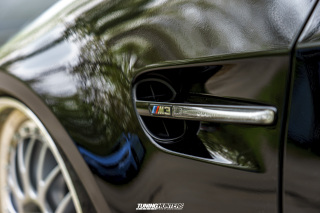 TuningManiacs_Cars__Coffee_2023_030