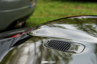TuningManiacs_Cars__Coffee_2023_031