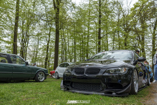 TuningManiacs_Cars__Coffee_2023_032