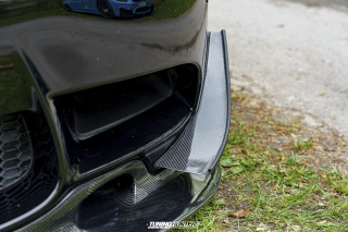 TuningManiacs_Cars__Coffee_2023_033