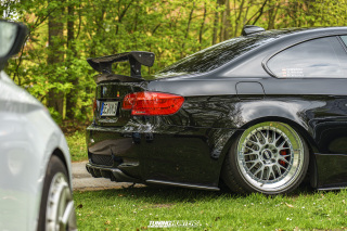 TuningManiacs_Cars__Coffee_2023_034