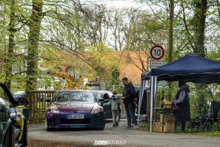 TuningManiacs_Cars__Coffee_2023_035