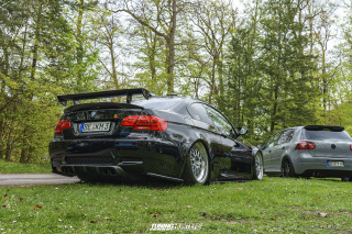 TuningManiacs_Cars__Coffee_2023_036