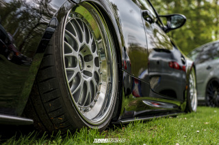 TuningManiacs_Cars__Coffee_2023_037