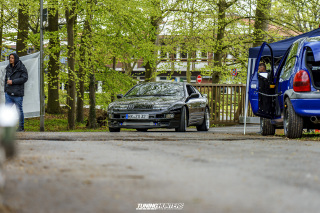 TuningManiacs_Cars__Coffee_2023_038