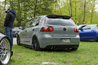 TuningManiacs_Cars__Coffee_2023_039