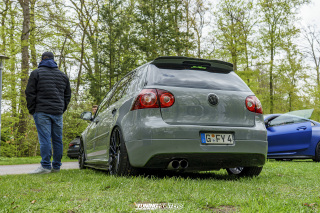 TuningManiacs_Cars__Coffee_2023_040