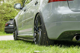 TuningManiacs_Cars__Coffee_2023_041